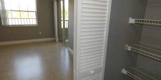 2841 N Oakland Forest Dr Gallery 8