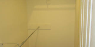 538 Olmeca Drive Gallery 27