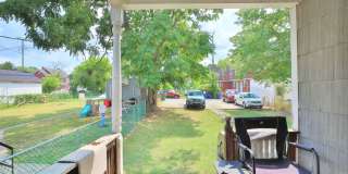 4 or 5 Bedroom Right off of High St - OSU Campus Gallery 17