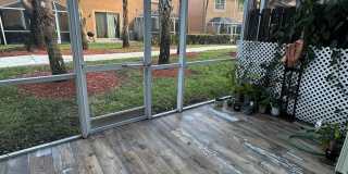 1394 Barcelona Way Gallery 25