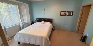 Private updated Large 2bed 2bath condo for rent! Private updated Large 2bed 2bath condo for rent! Gallery 7