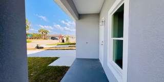 3BR/2BA Gated Community in Sebring Gallery 24