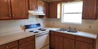 Quaint home located in City Limits Gallery 9