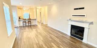 Modern Condo Near Lake Norman!! Gallery 1