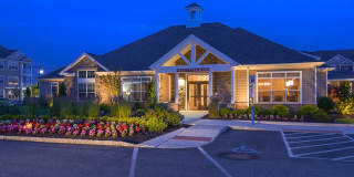 Westfield 41 Apartment Homes Gallery 11