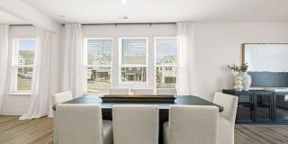 Affinity at Kendrick Gallery 20