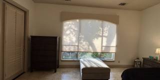 131 Westcourt Lane Gallery 40