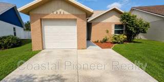 1331 Coolridge Dr 1331 Coolridge Dr Gallery 1