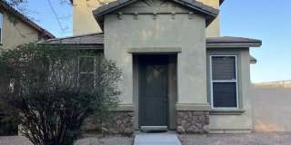 94 West Paseo Celestial Gallery 1