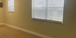 Aurora Apts Gallery 7