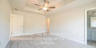 4964 Muldoon Pointe Rd Gallery 9