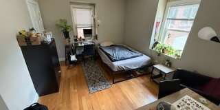 2 Boardman Pl Gallery 8