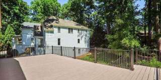 658 Timm Valley Road NE Gallery 26