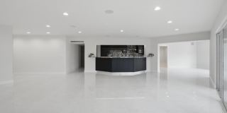 877 NE 195TH Street Gallery 11