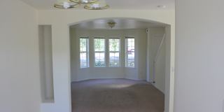 803 Blueberry Ln Gallery 12