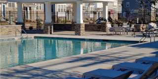 4bd 3.5b Almost New Townhome Gallery 26