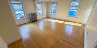 111 Sherman Street Gallery 1