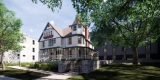 83 GARDNER ST Gallery 2