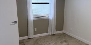 6035 BANDOLERO Drive unit: C Gallery 37