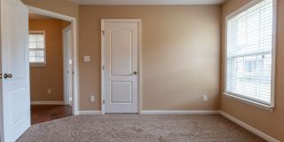 103 Dunnigan Court Gallery 38