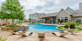 Hunter's Cove Gallery 26