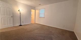 1249 Sir Kay Drive Gallery 14