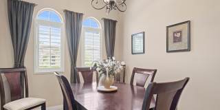 81673 Avenida Alturas Gallery 13