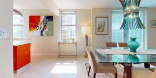 1912 S Ocean Dr Gallery 66