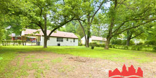 473 Jeanne Dr Gallery 27