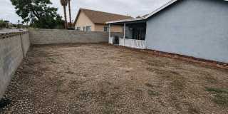 3-Bedroom Home with Modern Upgrades, Starlink Internet & Security System Gallery 17