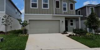 3383 ALEXANDER DRIVE Gallery 1