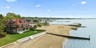 118 Middle Beach Road Gallery 1