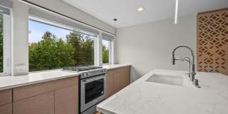 1785 Evangeline Lane Gallery 16