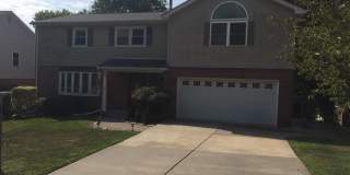 7012 GALGATE Drive Gallery 46
