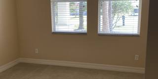 25748 Deep Creek Boulevard Gallery 10