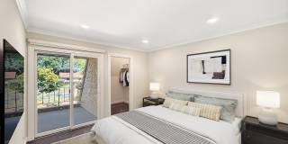 285 Casitas Bulevar Gallery 22