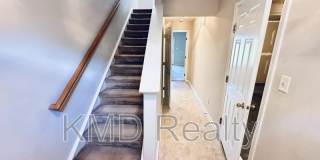 940 Tiger Lane, Gallery 18