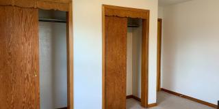 5 Bedroom Across from NDSU!! Gallery 11