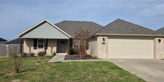 995 Jameson Street Gallery 1