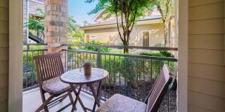 Northgate Oaks Gallery 24