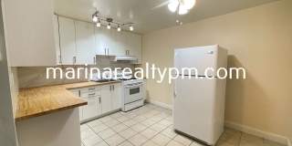 114 Carolina St #B Gallery 6