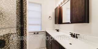 324 Buttles Avenue Gallery 30