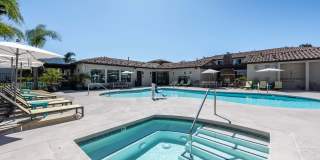 Townhomes at Lost Canyon Gallery 7