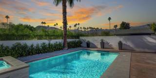 70181 Chappel Road Gallery 41