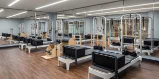 Waterline Square Waterline Square Gallery 34