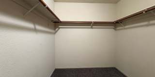 Spacious 4 Bedroom Home in Quiet Galt Neighborhood Gallery 36