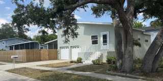8601 RUE CHATEAU DRIVE Gallery 1