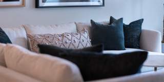 The Moxie Gallery 19