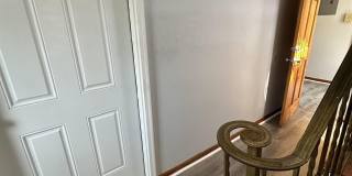 32 LEWIS AVE Gallery 4