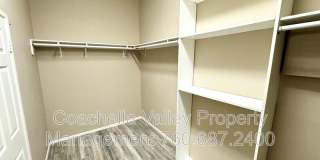 81284 Avenida Alamitos Gallery 30